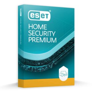 Eset Security