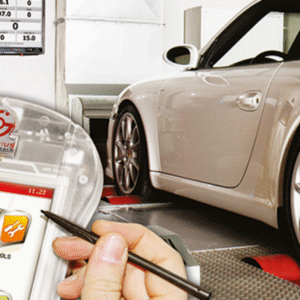 Tuning Yazılım - Görsel 3