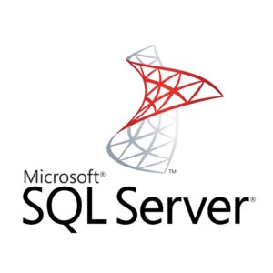 Microsoft SQL Server 2022 Enterprise