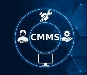 Content Management system